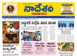 AP SPL