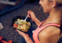 Social Media Marketing for Franchises is Meant for Women