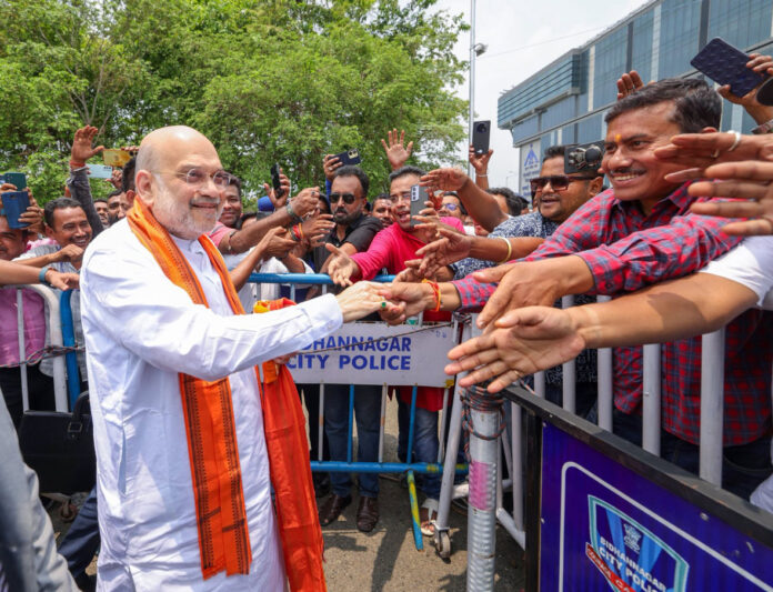 West Bengal News