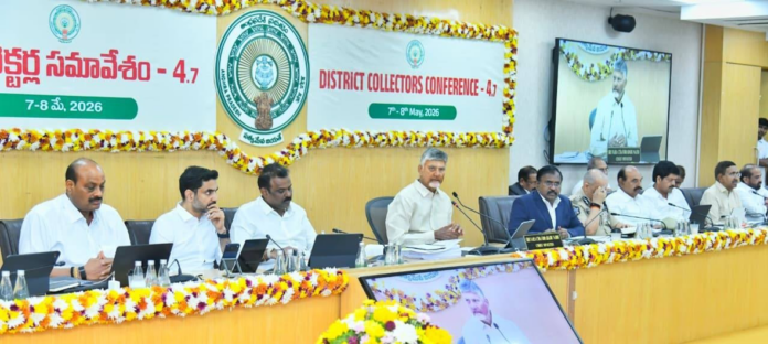 chandra babu naidu