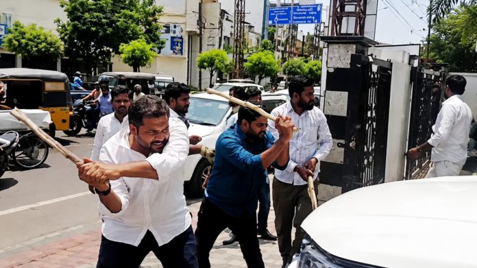 Karimnagar