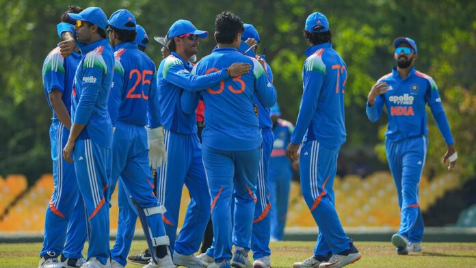 0bkqqbhk_india-a-bcci_625x300_17_June_26