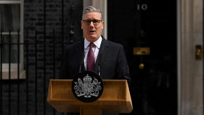 2026-06-22T083501Z_1361913433_RC2WYLA33U35_RTRMADP_3_BRITAIN-POLITICS