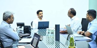 జులై మూడో వారంలో తల్లికి వందనం