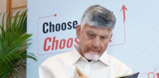 సీబీఎన్ 361 డిగ్రీస్.. పాలీమ్యాథ్