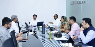 పైవేట్ స్కూళ్లు, ఫీజులను ప్రదర్శించాలి – మంత్రి నారా లోకేశ్