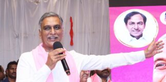 రైతుబంధు, రుణమాఫీ ఏమయ్యాయ్ – హరీష్ రావు