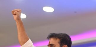 లంకె బిందెల వేటలో రేవంత్… రూ.30 వేల కోట్ల భూములపై కాంగ్రెస్ కన్ను