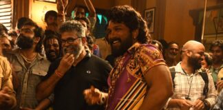 సంధ్య థియేటర్ తొక్కిసలాట కేసు – 22న విచారణకు రావాలని అల్లు అర్జున్కు సమన్లు