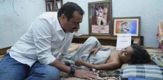 నిరంజన్ కుటుంబానికి బండ్ల గణేష్ భరోసా.. పవన్ స్ఫూర్తితో ఐదు లక్షల ఆర్థిక సాయం Bandla Ganesh Helps