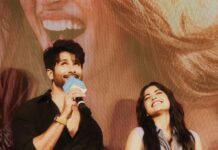 బాక్సాఫీస్ వద్ద కాక్టెయిల్`2 సంచలనం