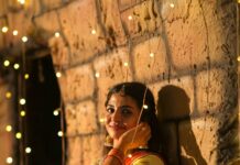 తెలంగాణ ఫోక్ సింగర్ నాగదుర్గకు హీరోయిన్ ఛాన్స్