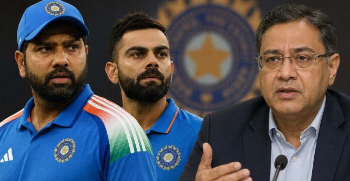Rohit Sharma 2027 World Cup, Rohit Sharma 2027 World Cup,