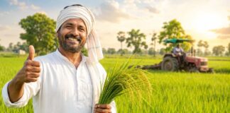 రైతులకు తీపి కబురు: జూన్ 30న రైతు భరోసా నిధుల విడుదల.. కేబినెట్ కీలక నిర్ణయం! Telangana, Rythu Bharosa release date, Revanth Reddy cabinet decisions, Telangana farmer investment support, Fine rice bonus Telangana,