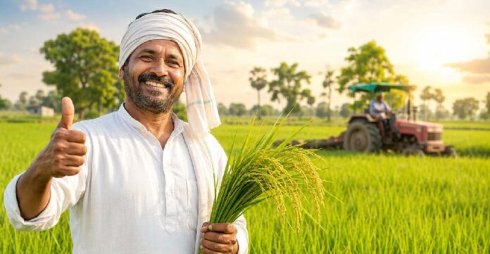 Telangana, Rythu Bharosa release date, Revanth Reddy cabinet decisions, Telangana farmer investment support, Fine rice bonus Telangana,
