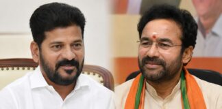 మెట్రోకు నిధులు ఇప్పించండి