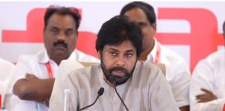చేరికలపై జనసేన కమిటీ – పవన్ కల్యాణ్ సంచలన నిర్ణయం