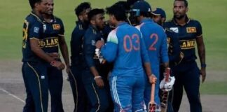 యువ క్రికెటర్ వైభవ్కు ఐసీసీ షాక్