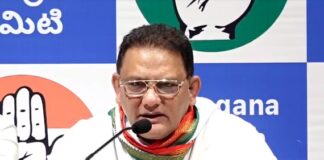 సర్తో ముస్లిం ఓట్ల తొలగింపునకు కుట్ర