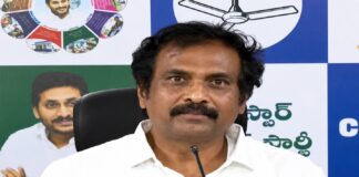 అక్రమాలు జరగనప్పుడు సీబీఐ విచారణకు ఇబ్బందేంటి?