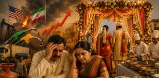 మంచి రోజులొచ్చేశాయ్! మోగనున్న పెళ్లి బాజాలు
