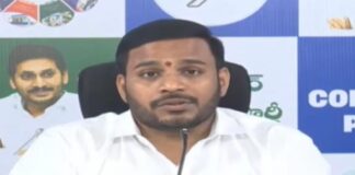 మద్యం విక్రయాల కోసం బీచ్ సాక్సా?