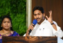 ఈసారి కార్యకర్తలకు ప్రాధాన్యం – పార్టీ శ్రేణులకు వైఎస్ జగన్ భరోసా