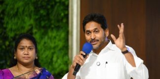 ఈసారి కార్యకర్తలకు ప్రాధాన్యం – పార్టీ శ్రేణులకు వైఎస్ జగన్ భరోసా