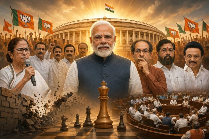 WhatsApp Image 2026-06-18 at 22.21.02