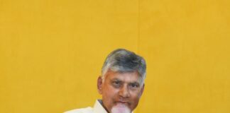 నో బిడ్… లో బిడ్ ఉండొద్దు పొగాకు రకం ఏదైనా కేజీ రూ.200 తగ్గొద్దు – సీఎం చంద్రబాబు