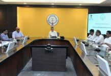 ఆక్వా రైతులకు ఊరట – కిలో రూ. 4 తగ్గించిన వ్యాపారులు
