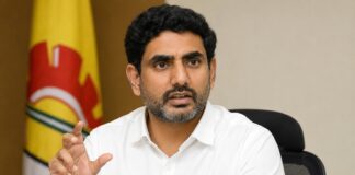 ఎంపీ శశి థరూర్కు లోకేశ్ కౌంటర్ – ప్రణబ్ ముఖర్జీ మాటలు మరచారా?
