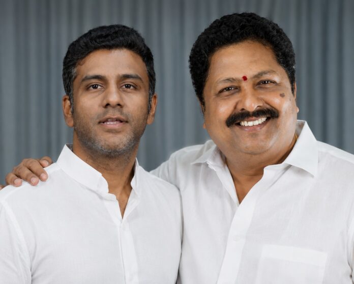 WhatsApp Image 2026-06-18 at 22.41.13