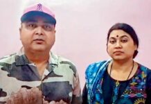 సూర్యవంశీకి బీసీసీఐ బంపర్ ఆఫర్ – తల్లిదండ్రులతో కలిసి ఇంగ్లండ్కు ఛాన్స్