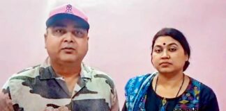సూర్యవంశీకి బీసీసీఐ బంపర్ ఆఫర్ – తల్లిదండ్రులతో కలిసి ఇంగ్లండ్కు ఛాన్స్