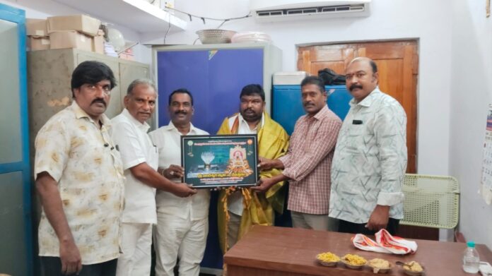 WhatsApp Image 2026-06-18 at 23.25.42