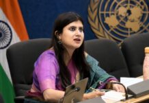 టెర్రర్ కేపిటల్ – తాను సృష్టించిన భూతం చేతిలో ఖతమవుతున్న పాక్