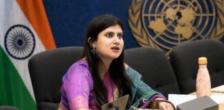 టెర్రర్ కేపిటల్ – తాను సృష్టించిన భూతం చేతిలో ఖతమవుతున్న పాక్