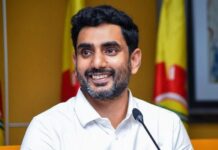 బెంగళూరులో టైమ్ వేస్ట్ చేసుకోవద్దు – ఏపీకి వస్తే అండగా ఉంటానన్న యువేనేత