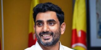 బెంగళూరులో టైమ్ వేస్ట్ చేసుకోవద్దు – ఏపీకి వస్తే అండగా ఉంటానన్న యువేనేత