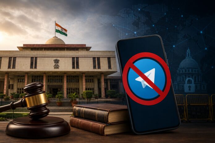 WhatsApp Image 2026-06-19 at 19.18.20