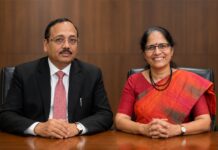 యువ న్యాయవాదులకు శుభవార్త – ప్రత్యేక నిధి ఏర్పాటు చేయాలన్న సుప్రీం కోర్టు
