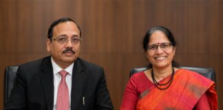 యువ న్యాయవాదులకు శుభవార్త – ప్రత్యేక నిధి ఏర్పాటు చేయాలన్న సుప్రీం కోర్టు