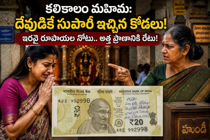 WhatsApp Image 2026-06-19 at 22.22.27