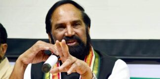 20 ప్రాంతాల్లో ఆధునిక గోడౌన్లు – ధాన్యం నిల్వ వ్యవస్థ ఆధునీకరణకు చర్యలు