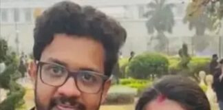 రాధాగాయత్రి మృతిపై అనుమానాలు – అన్ని చూపులు అల్లుడు శ్రీచరణ్పైనే
