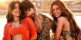 కాక్టెయిల్ 2కు బాక్సాఫీస్ వద్ద ఘన విజయం