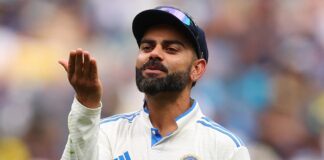 మళ్లీ టెస్ట్ క్రికెట్లోకి కోహ్లీ – పునరాగమనంపై ఫుల్ క్లారిటీ