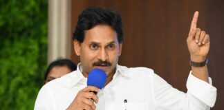 రైతు హామీలపై సర్కార్ మోసం