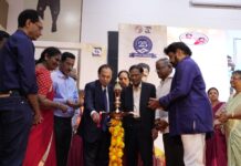 క్యాన్సర్ సేవలో 25 ఏళ్ల ప్రస్థానం